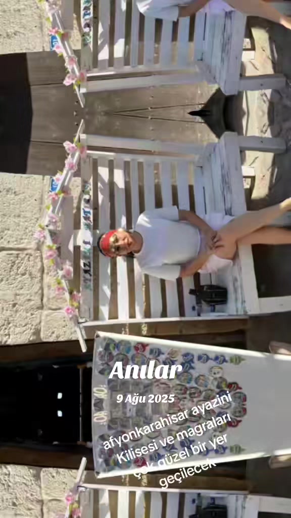 @motorcu İsmail Esra 🥰nefesim