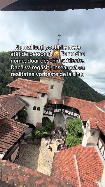 @🌟 Ionela Irina ❤️