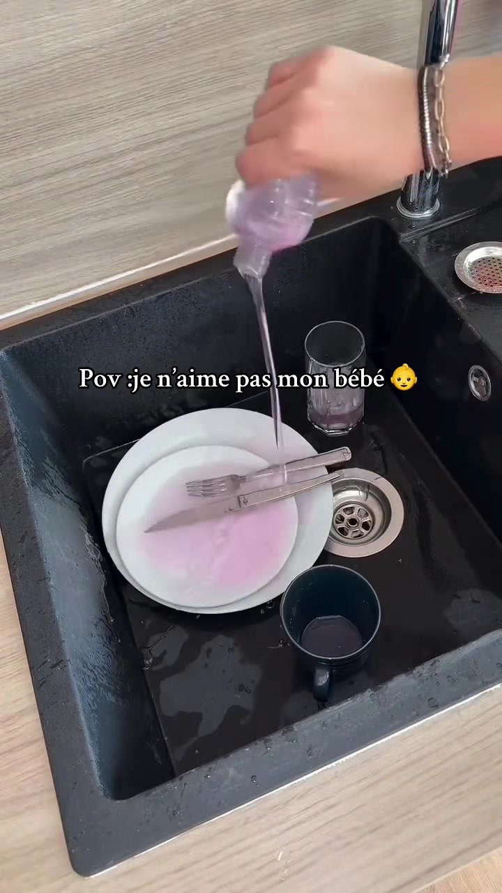 @cleanwithdjana