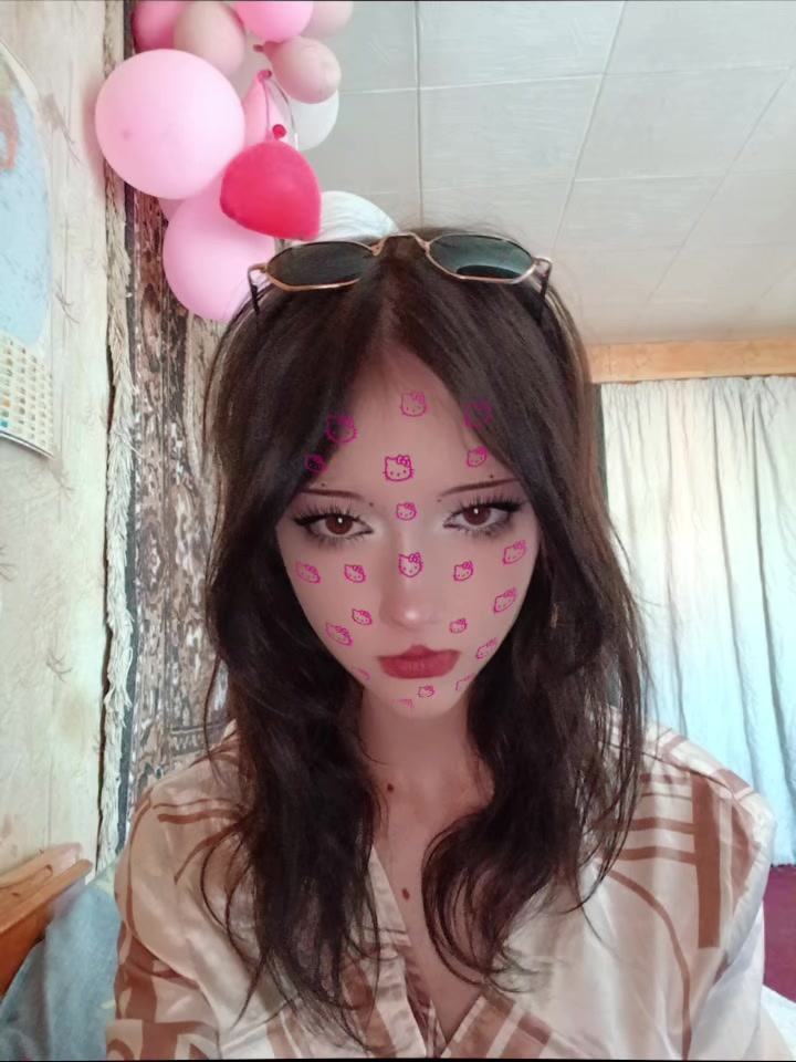 @Satanistka