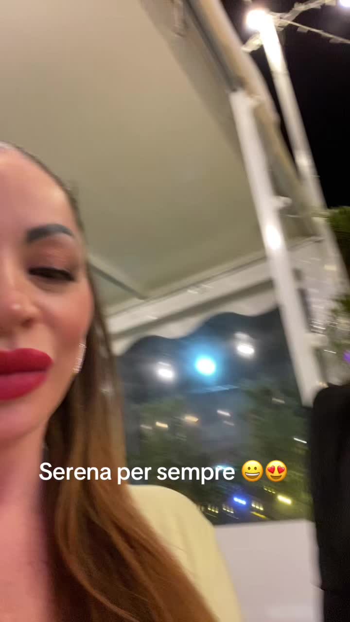 @Virginia Vitiello 82