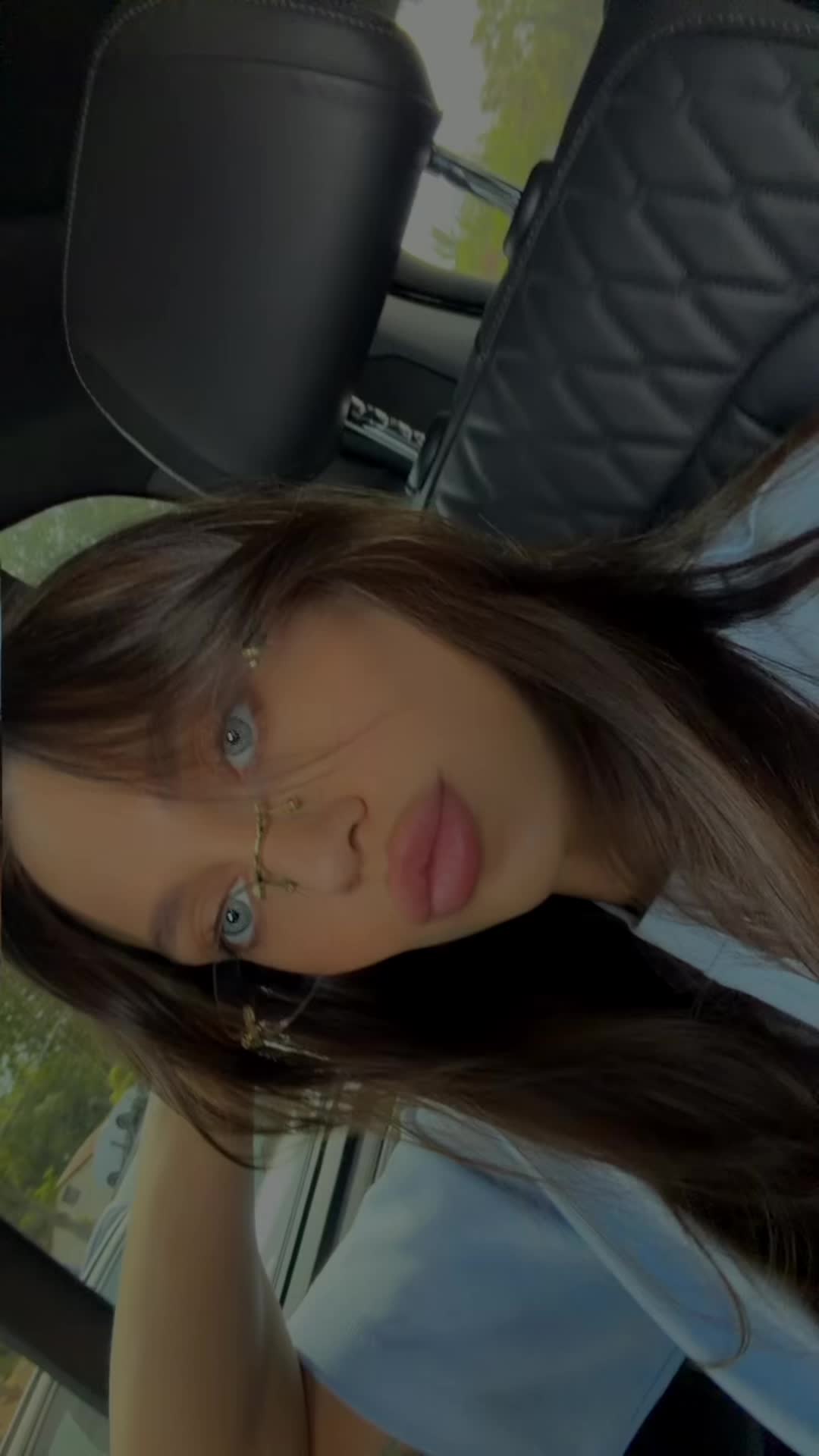 @andraa.lotsopa