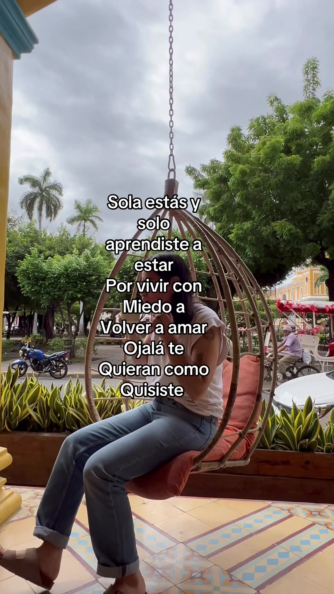 @Silvia Estrada🫧