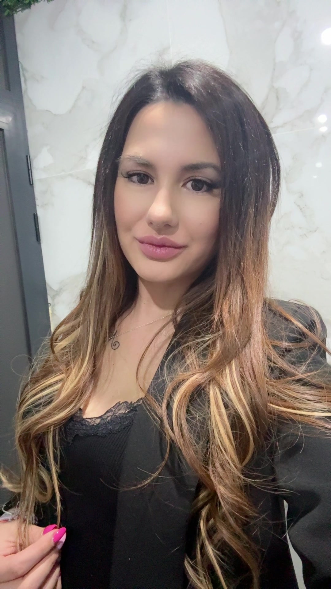 @Наталия Цекова