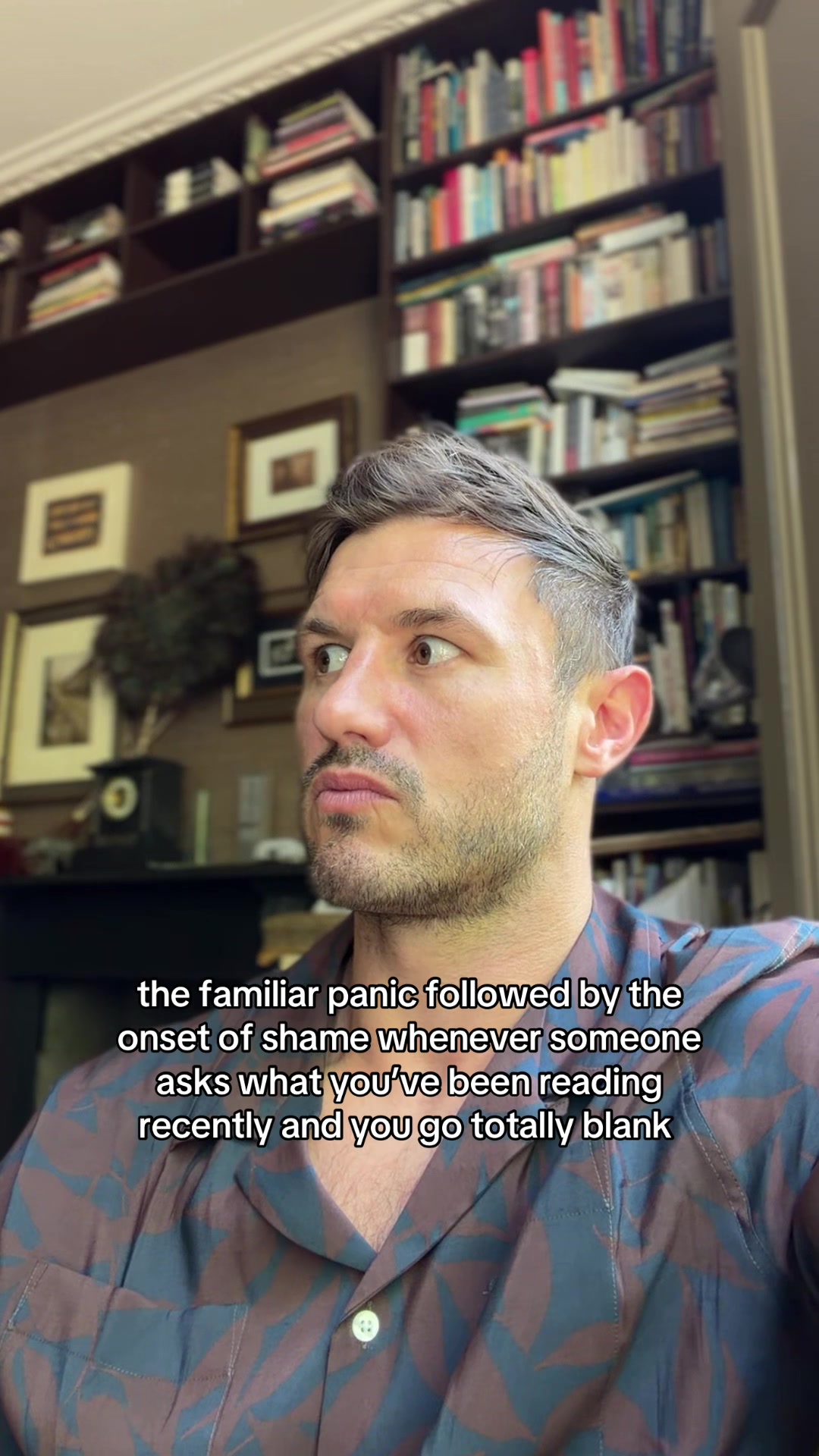 @Ben Mercer