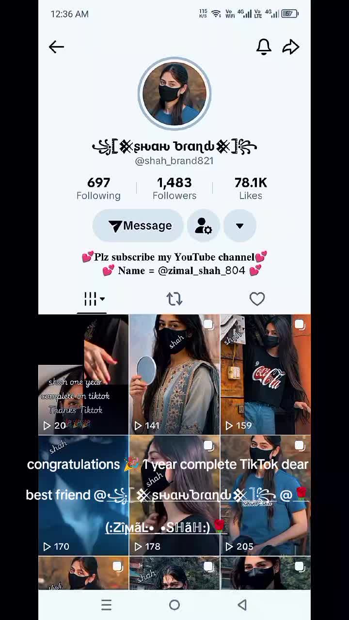 @꧁❤&bull;༆$𝙎𝙝𝙚𝙝𝙯𝙖𝙙𝙖꧁❤&bull;༆$