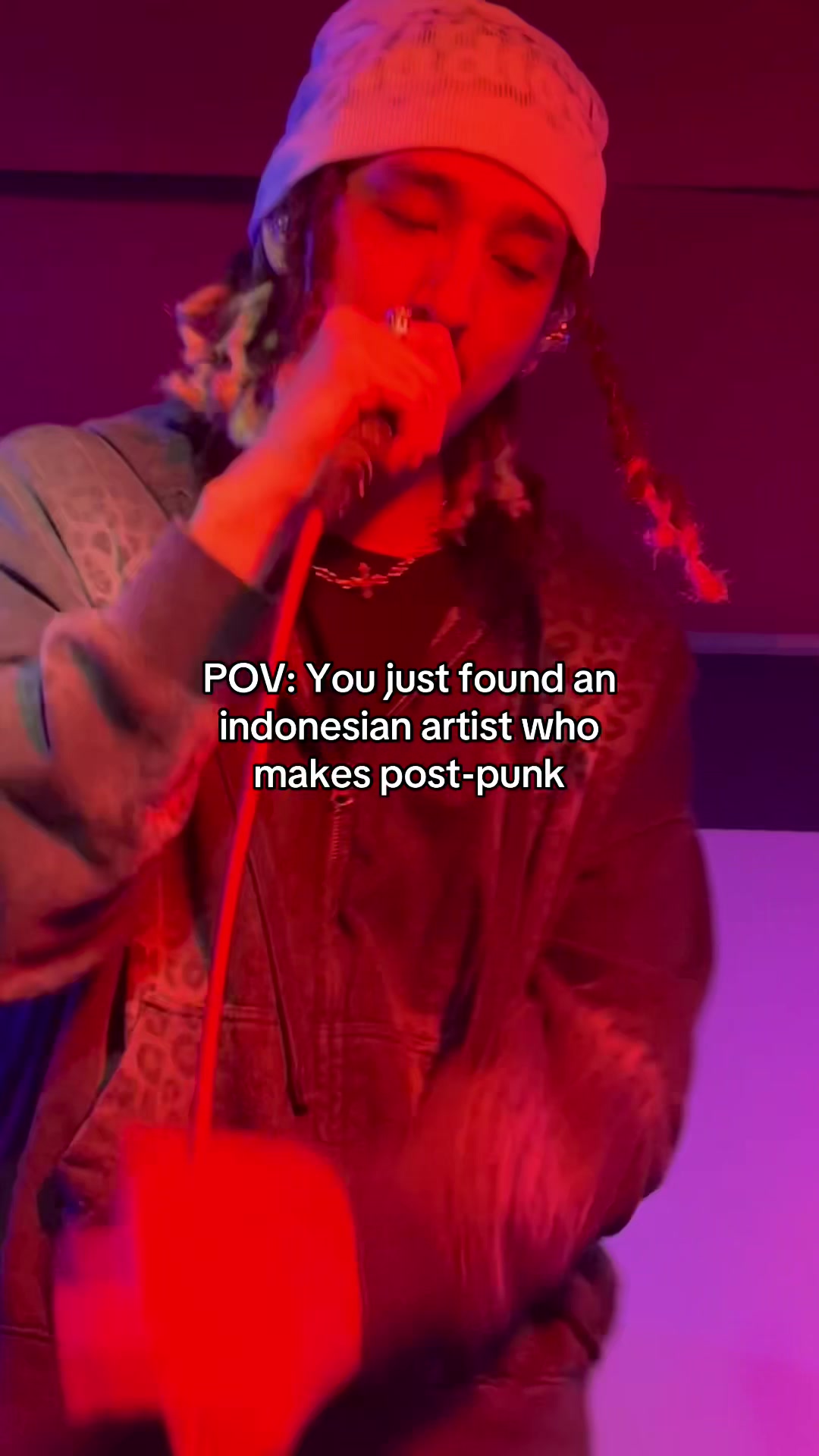 @GiGi Polar