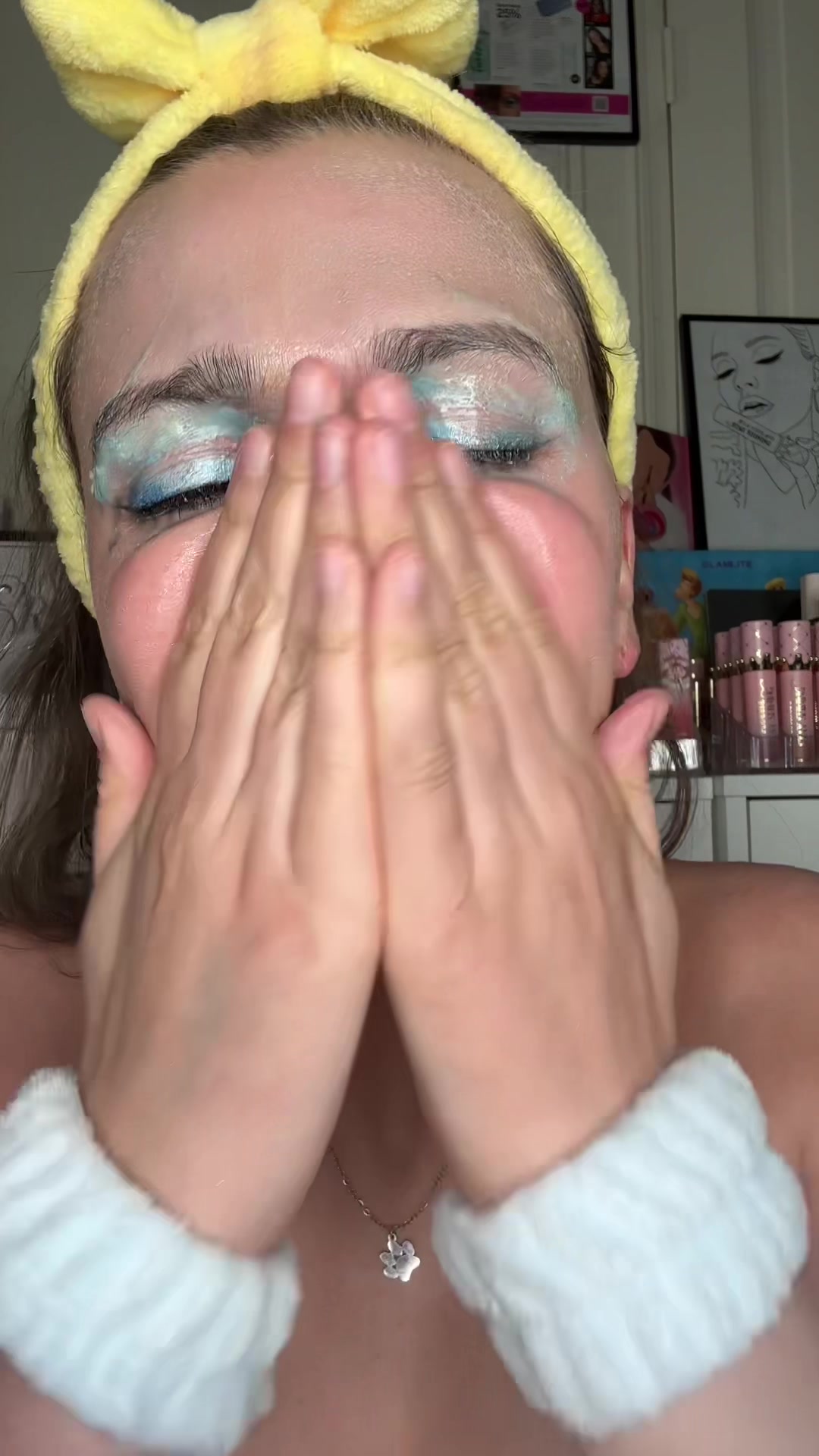 @Jeanbeautyyy