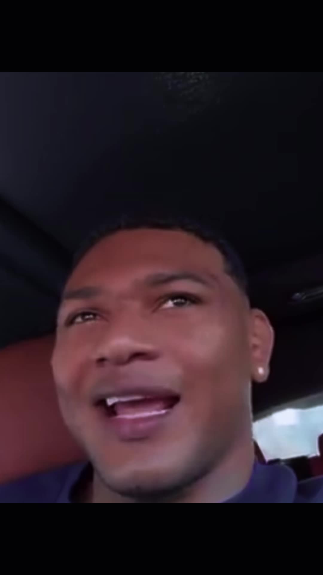 @g
