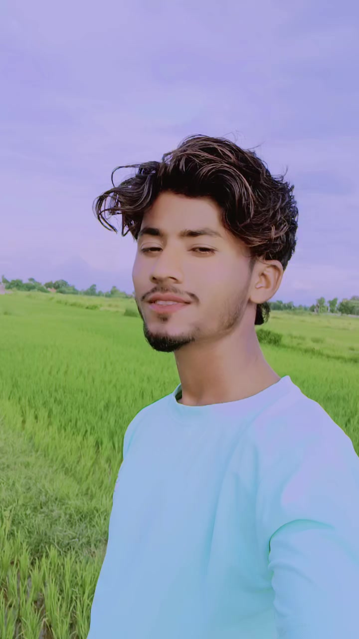 @DJ Bhai