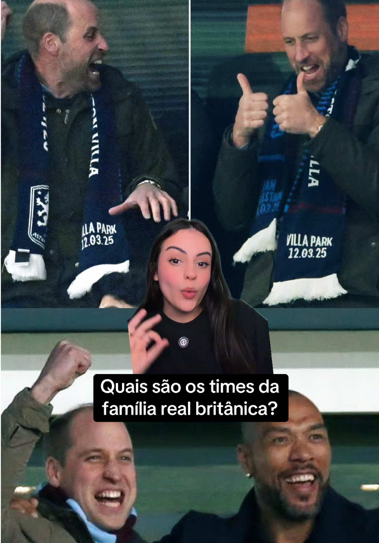@Rafa 👑