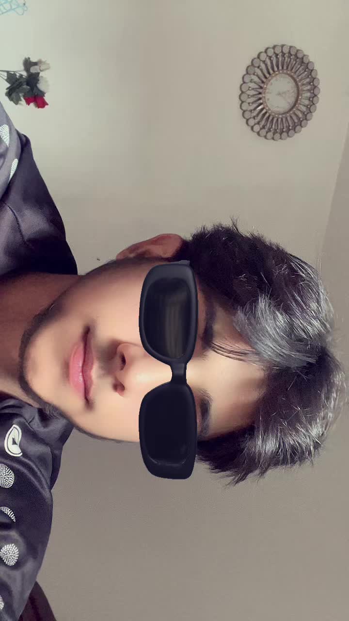 @غفران 🪐