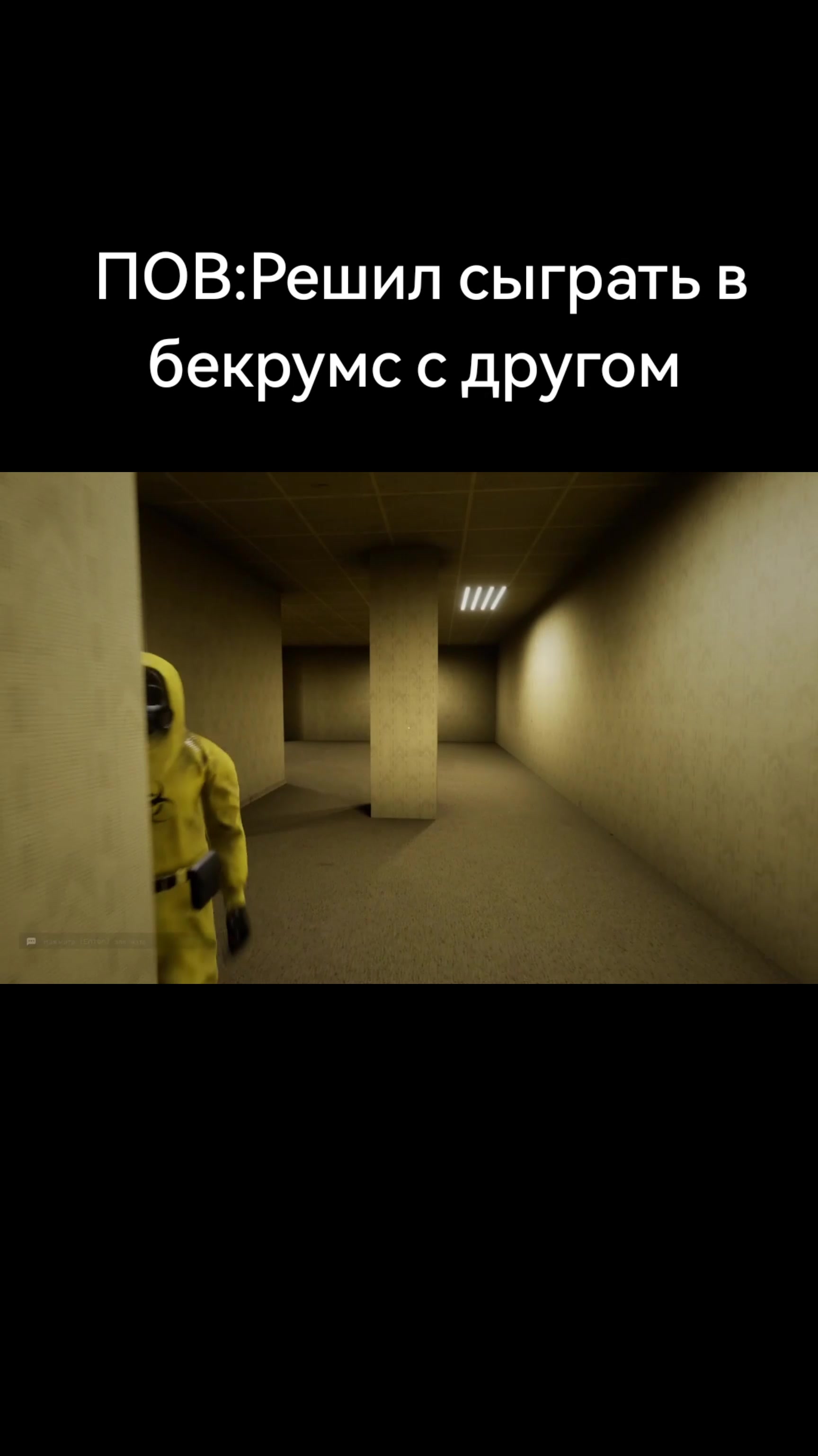@Бодя🤖👾😈