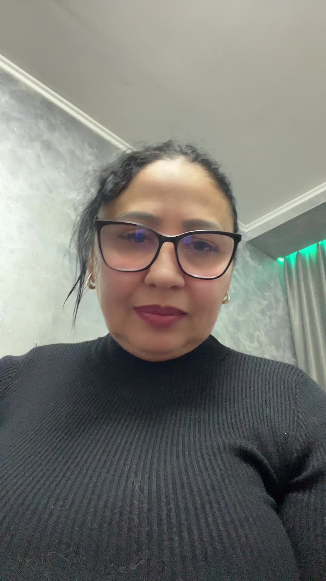 @♥️ Dana Dulcik ♥️