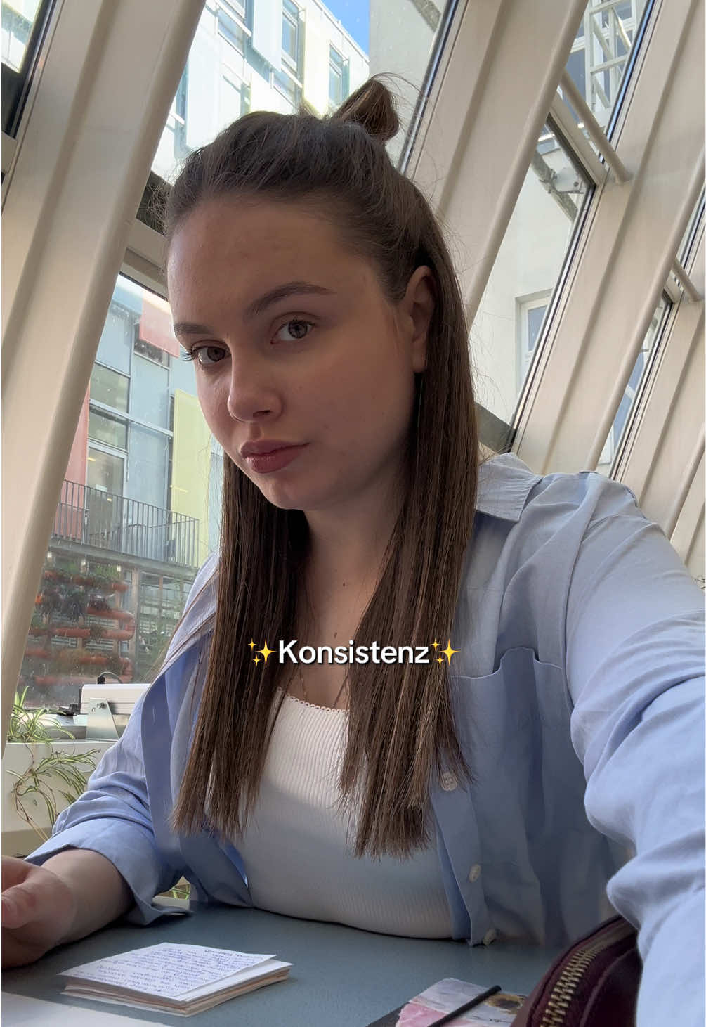 @alinadiaries_