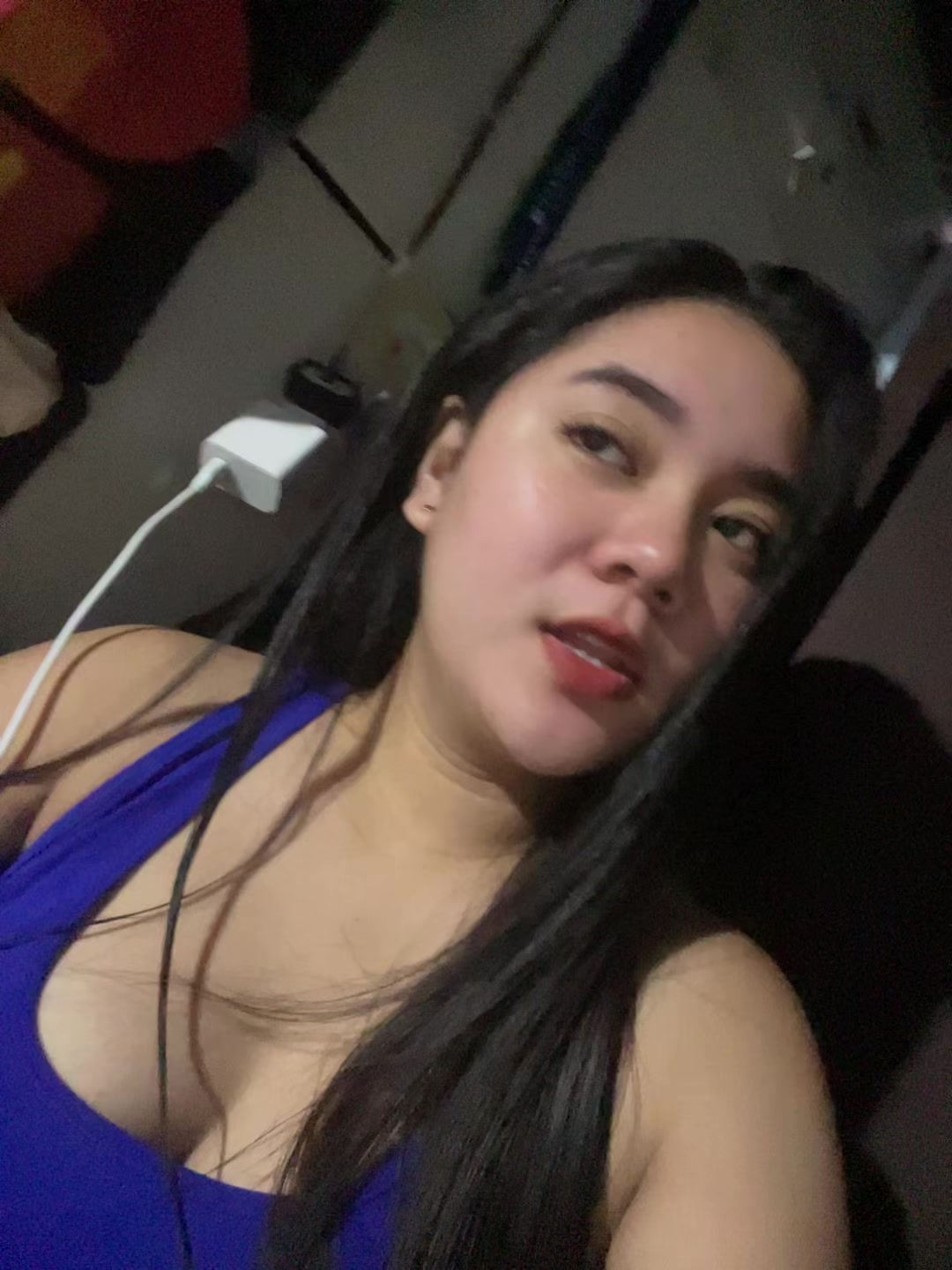 @N
