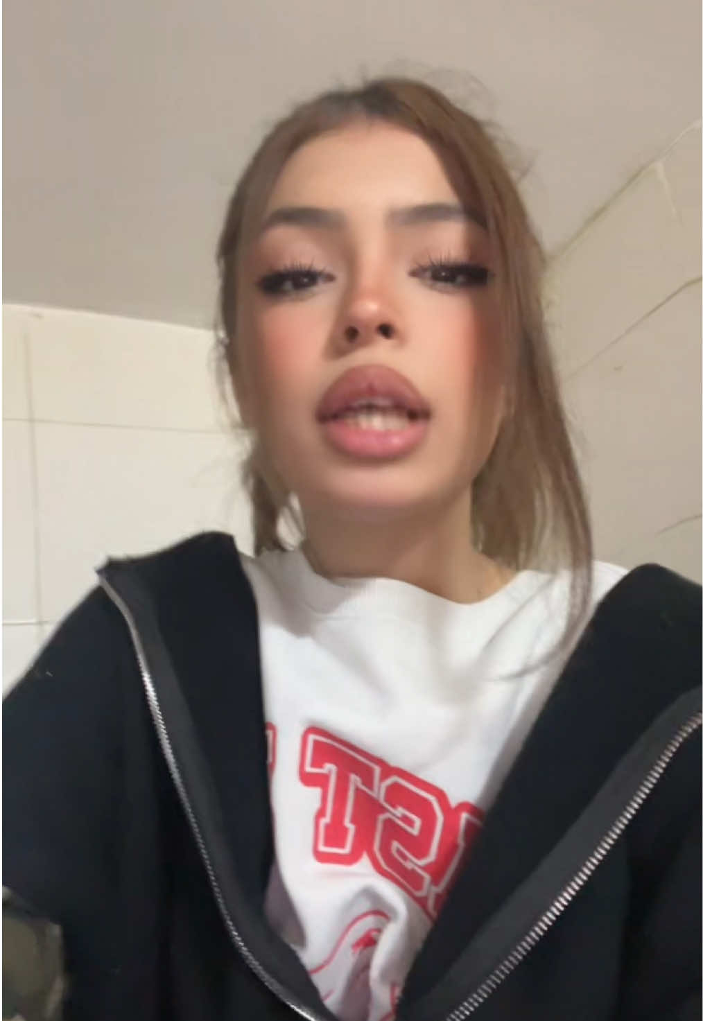 @titi🫐