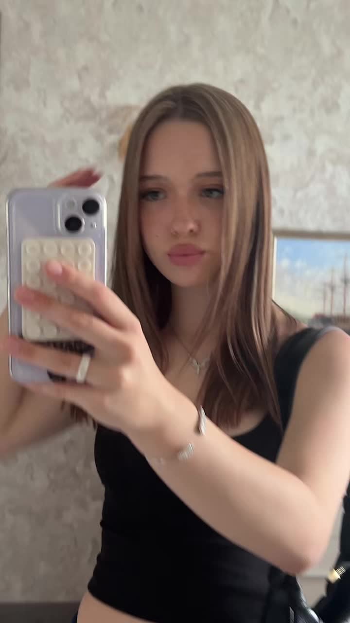 @kika🥶