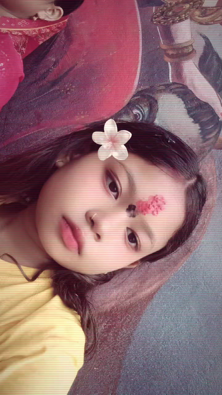 @Riya Verma