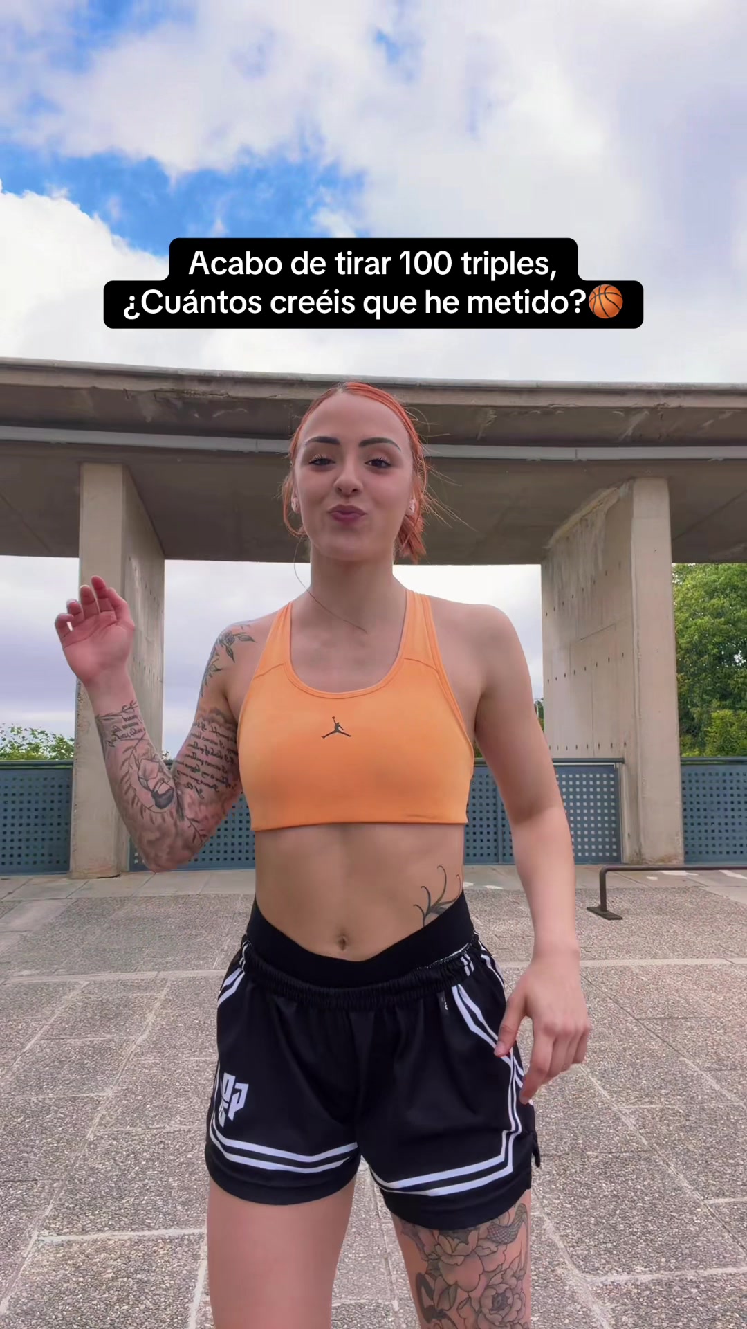 @arigeli