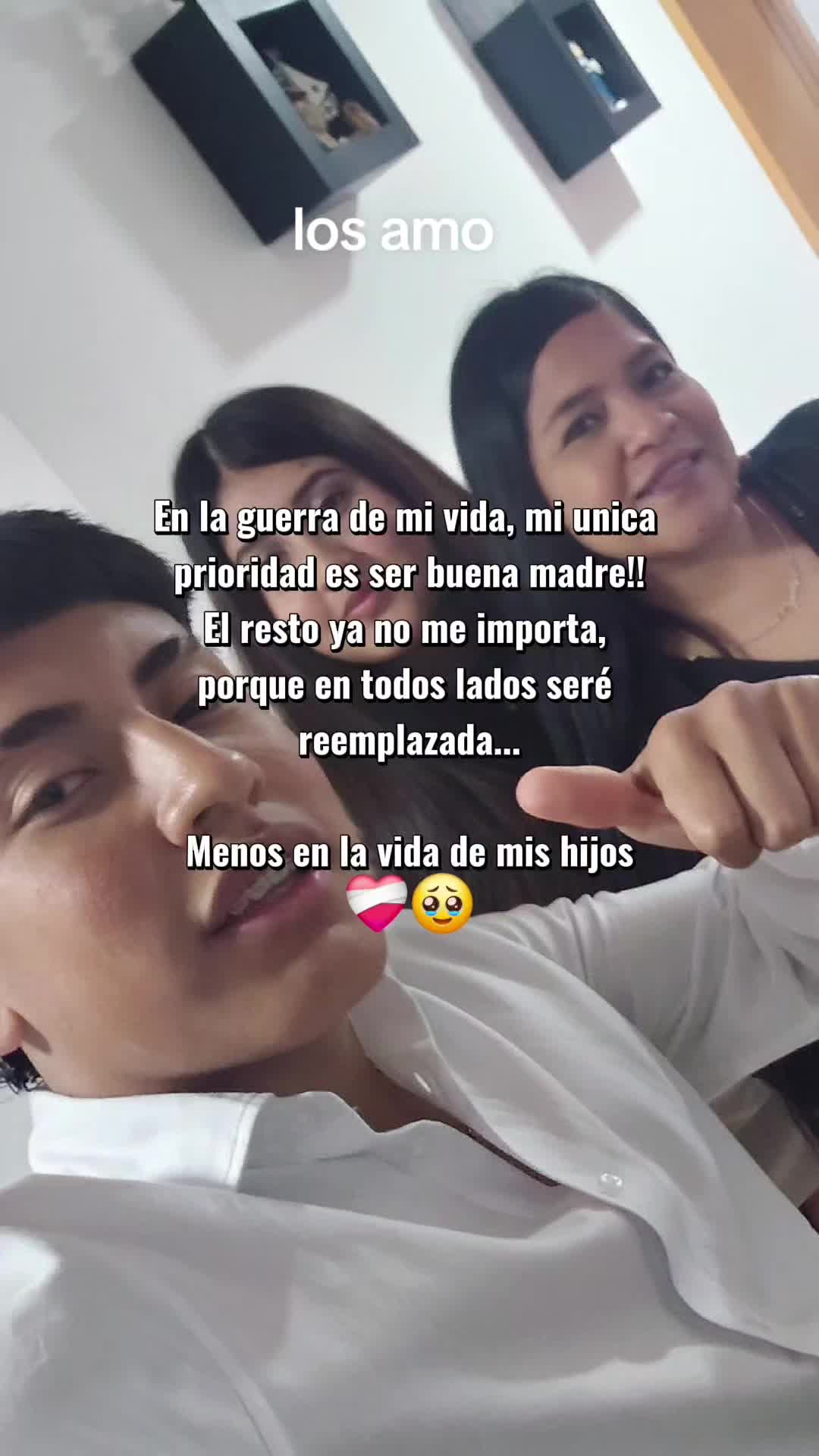@princesa manchis