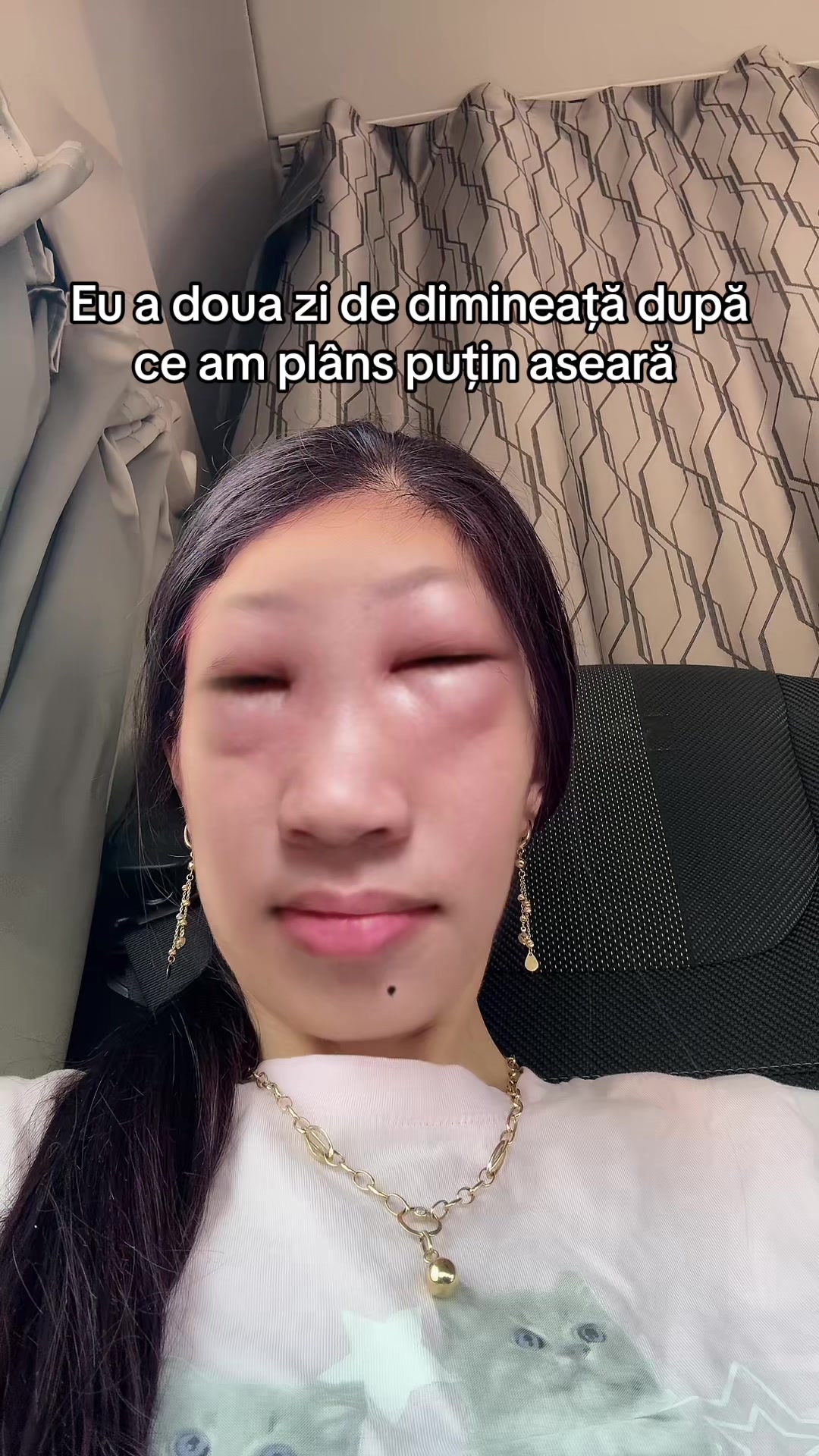 @Maria Victoria💖