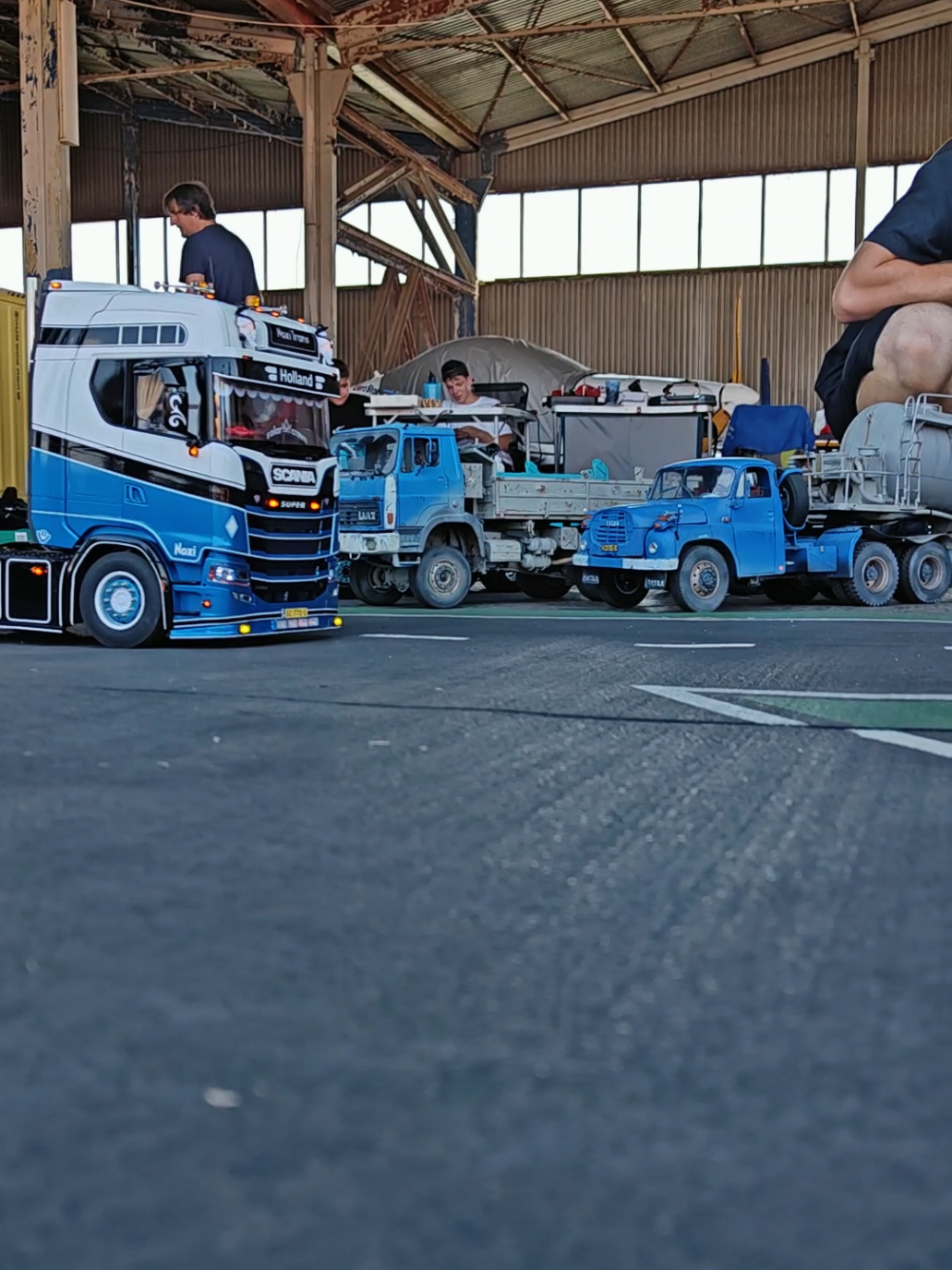 @sc_trucklife