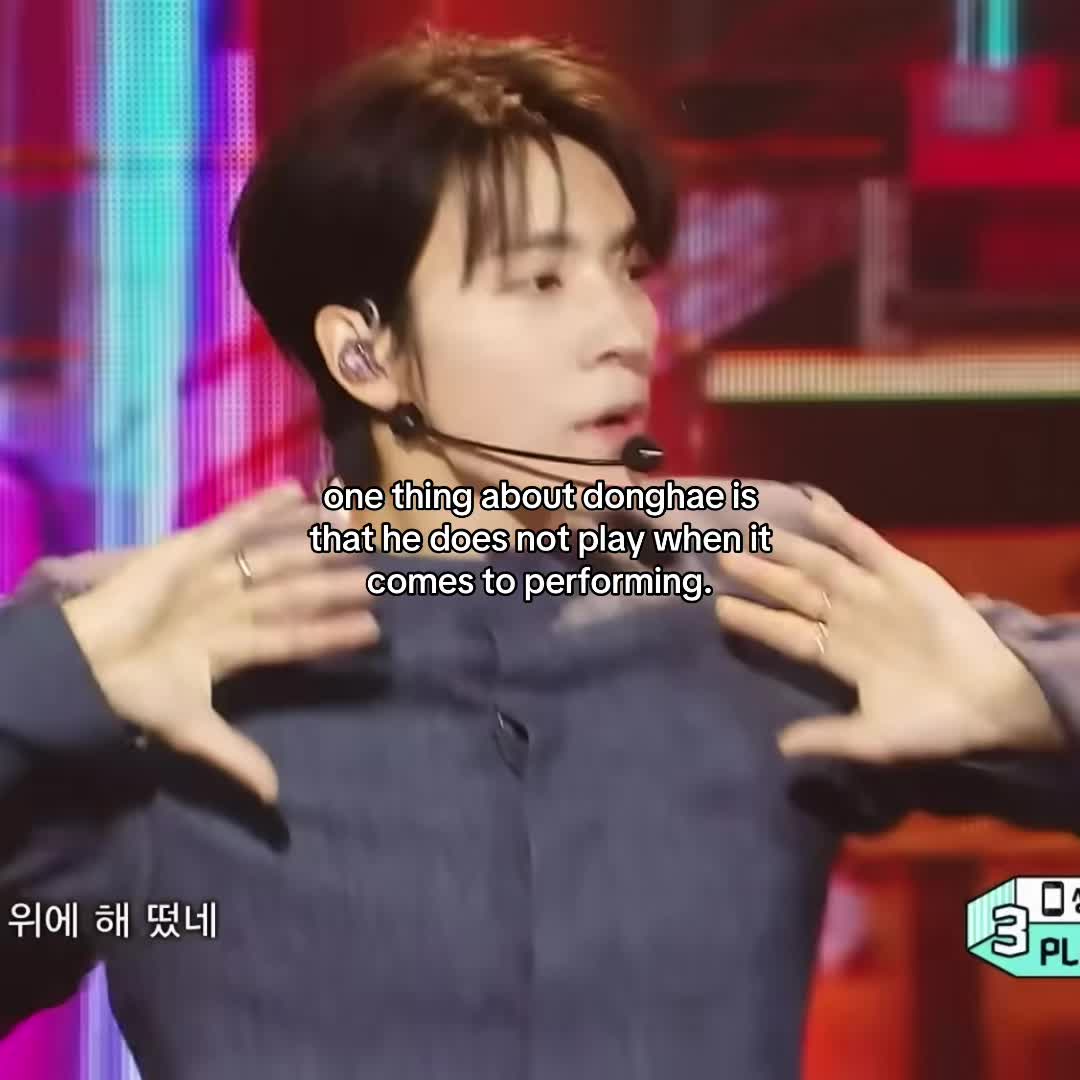 @tara 🪽| for donghae ࣪ ˖⋆