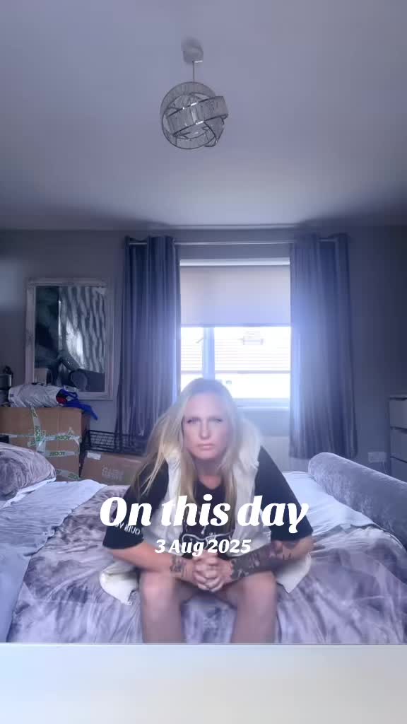 @Jackie 🏴💜💎