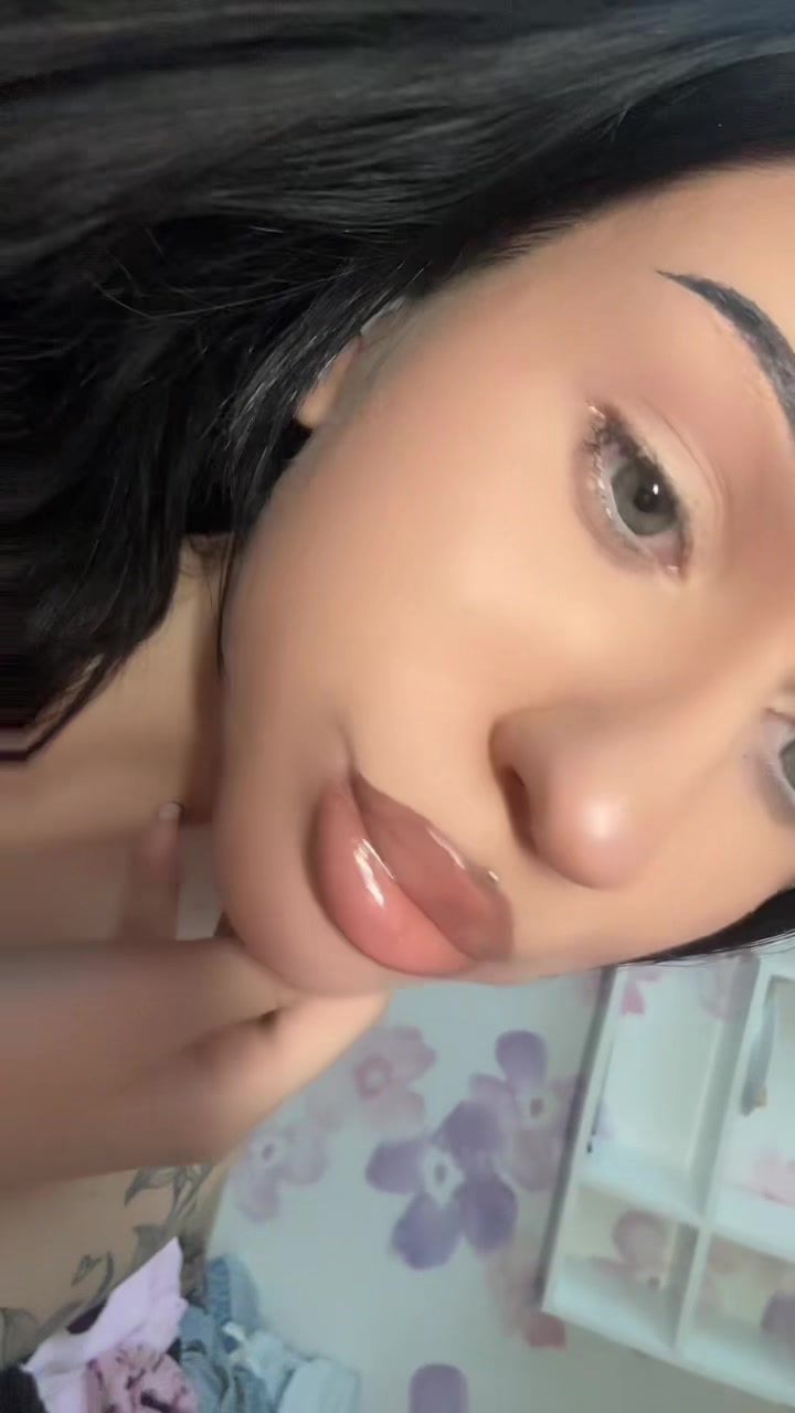 @Paulitta