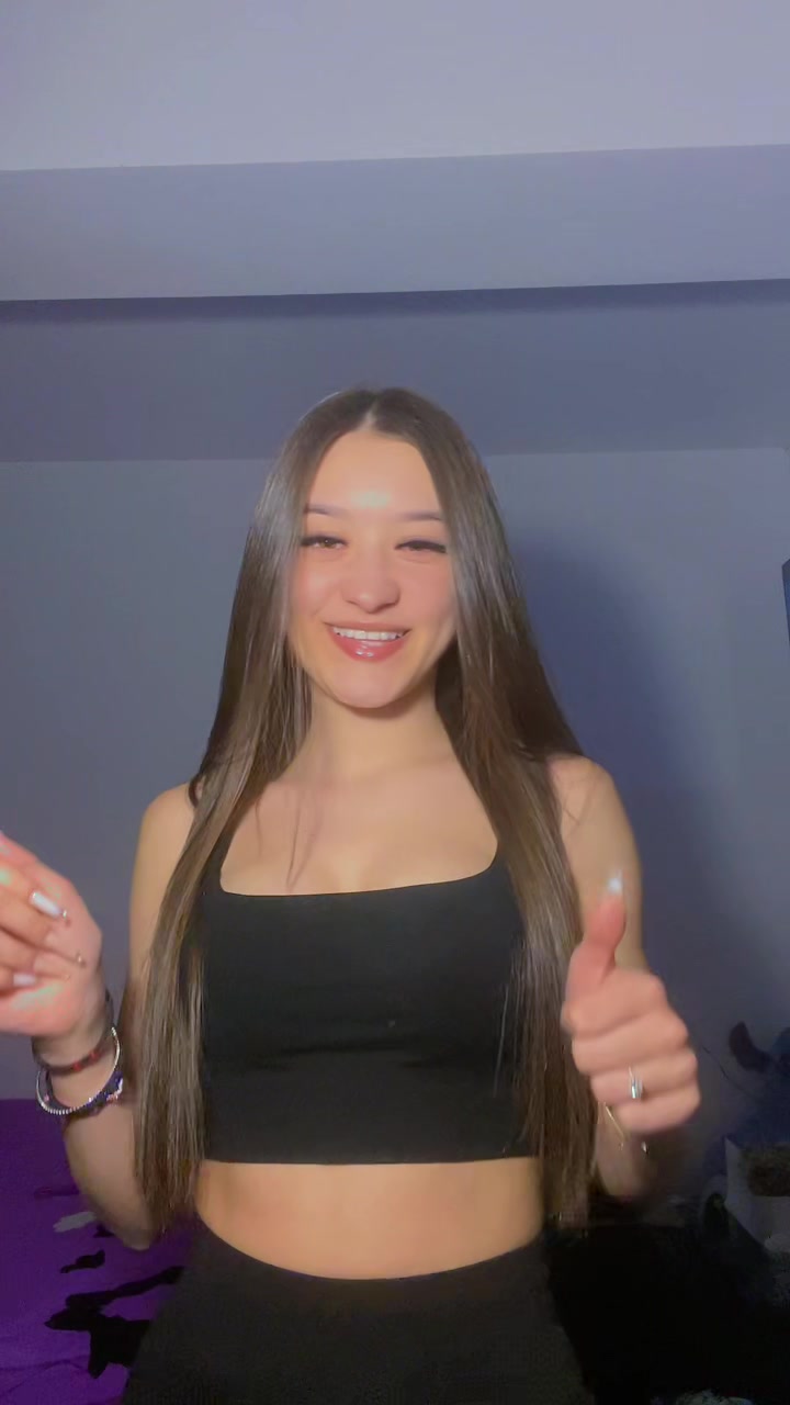@Ioana