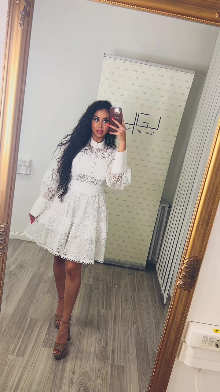 @www.perlaboutique.hu