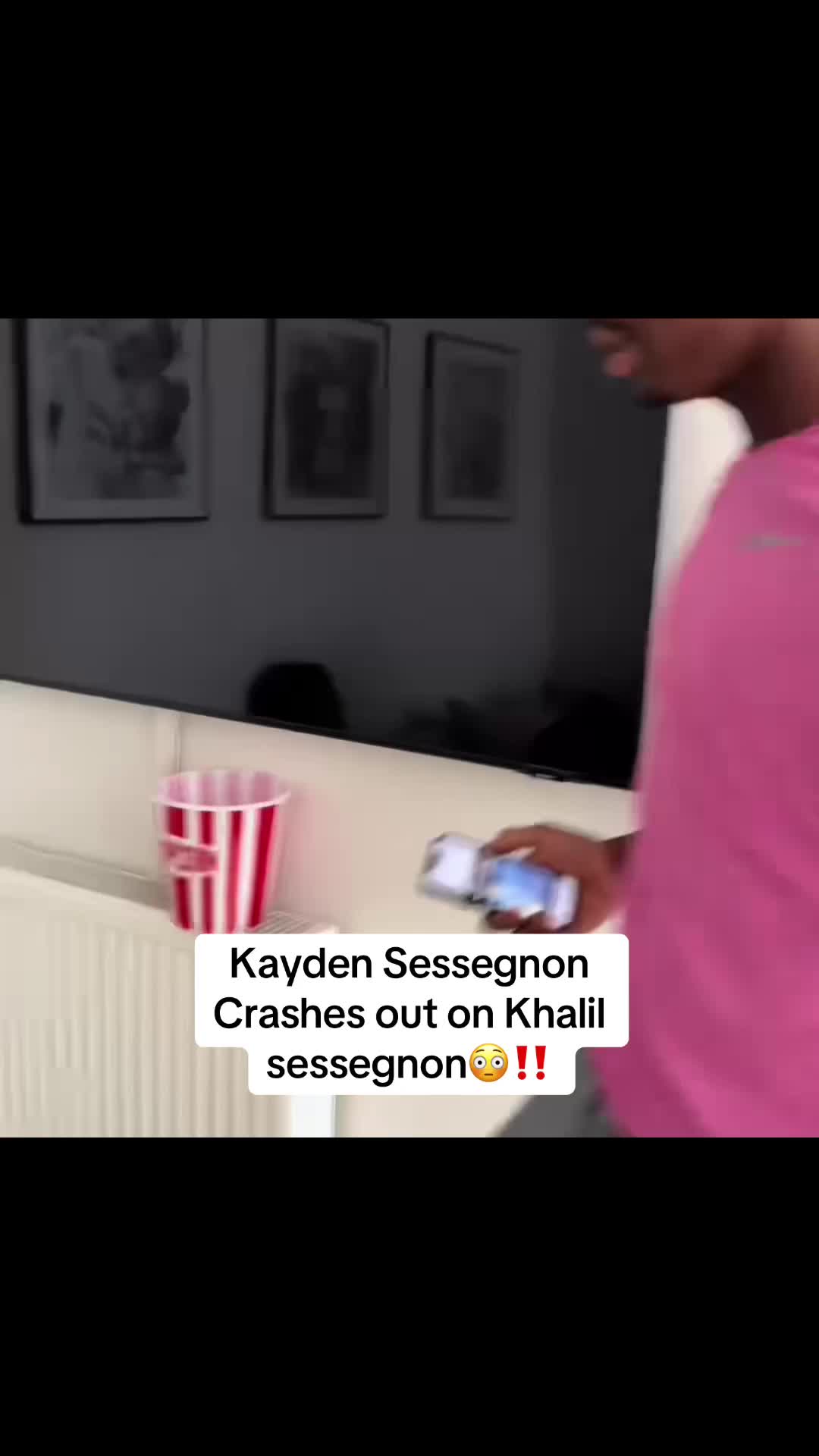 @sessfam