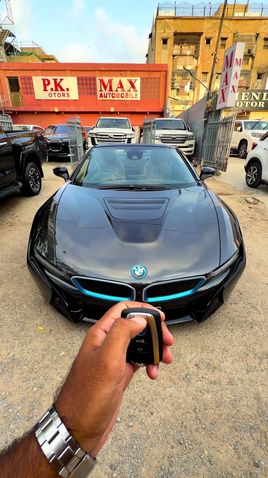 @Ahsancars