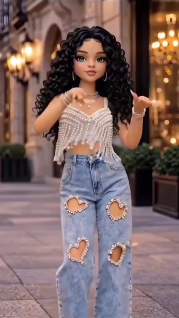 @fuffa 324๐