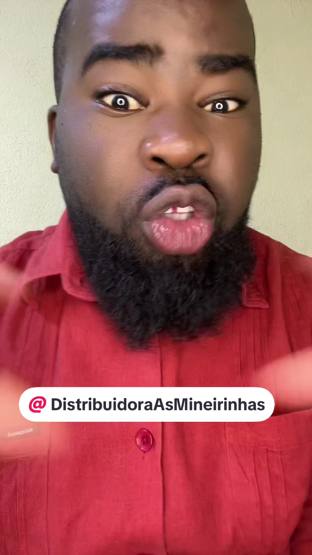@ESPECIALISTA JUKULOMESO TIKTOK