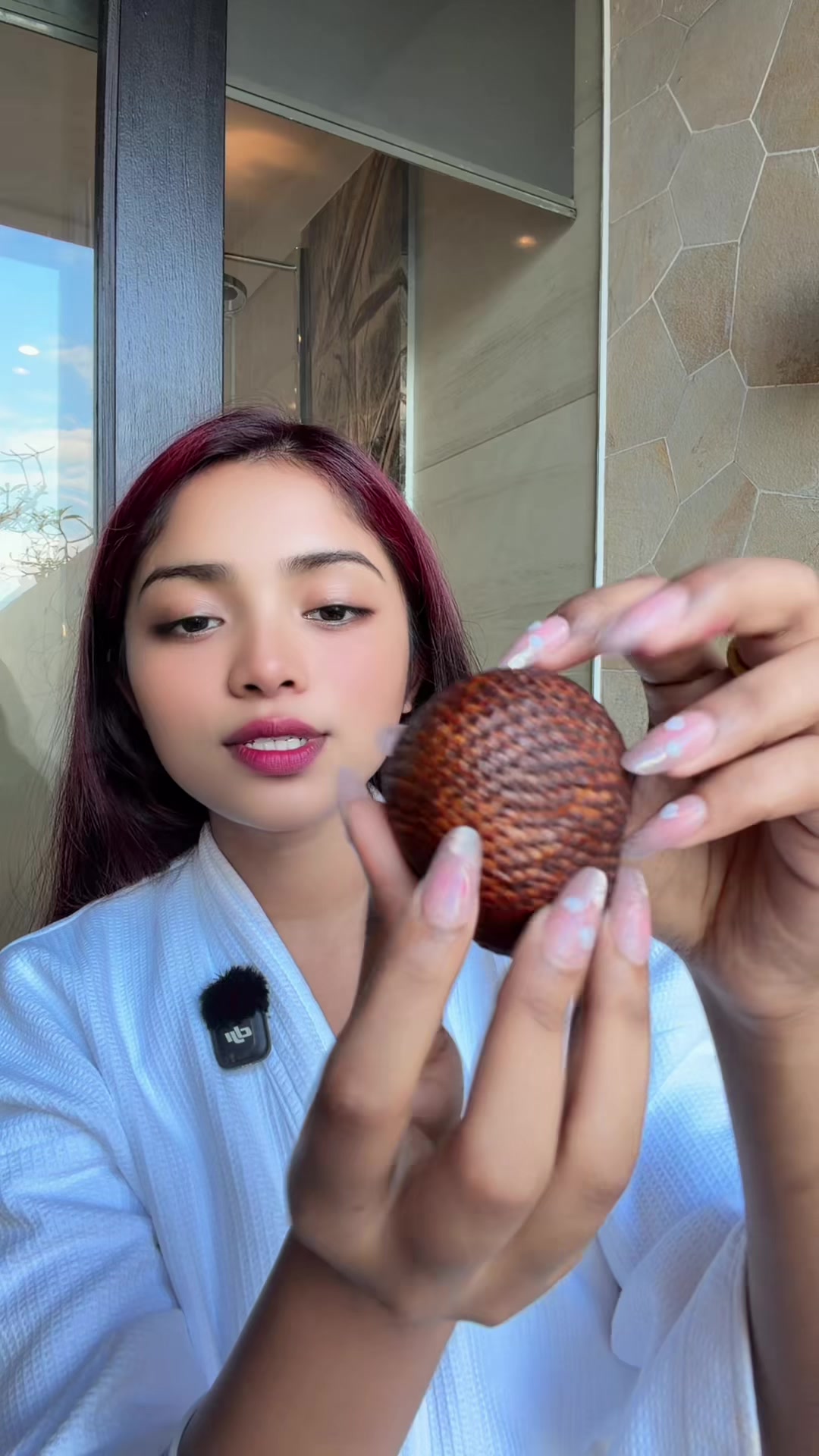 @Ezabell