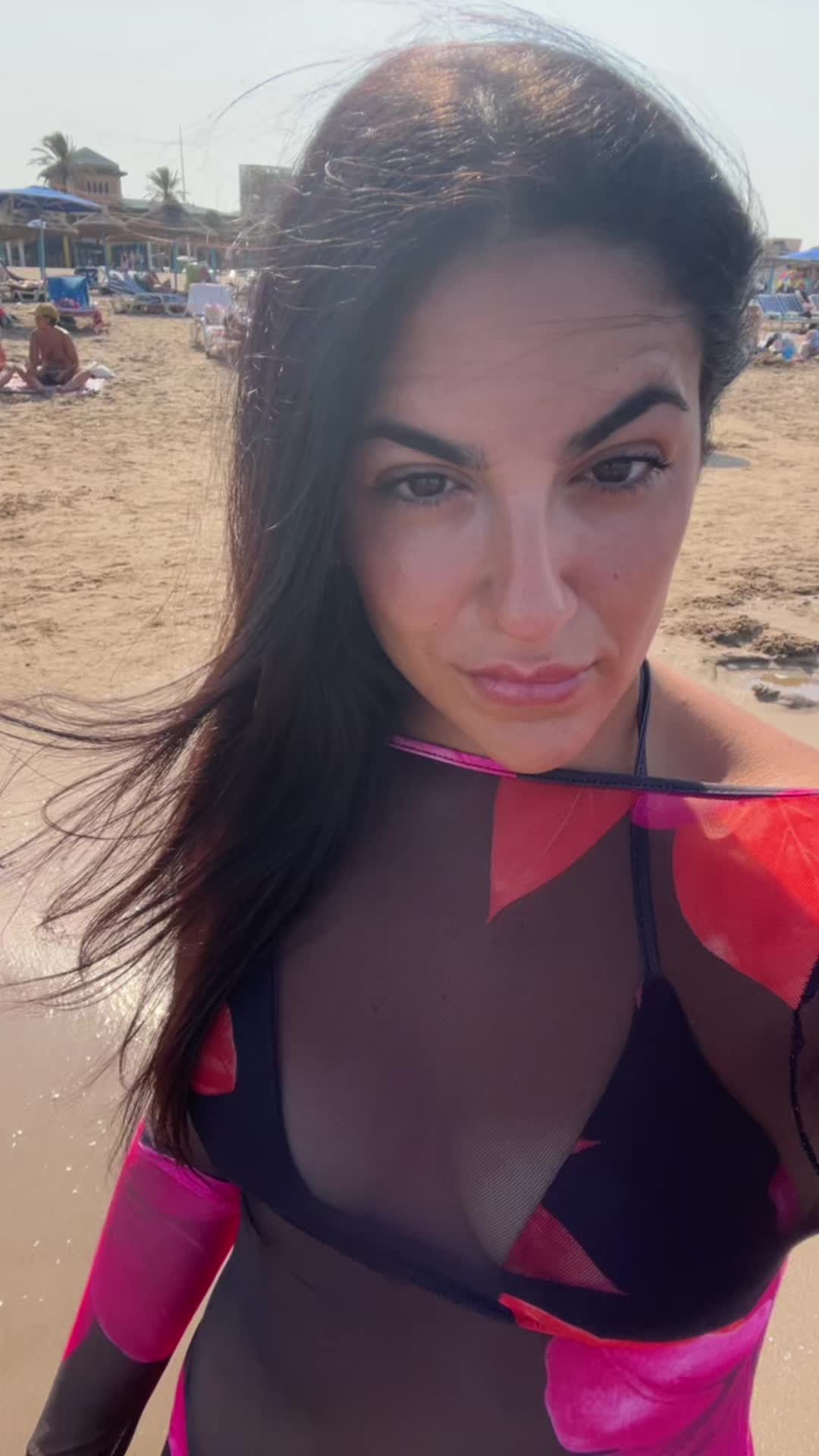 @Carolina.alfano