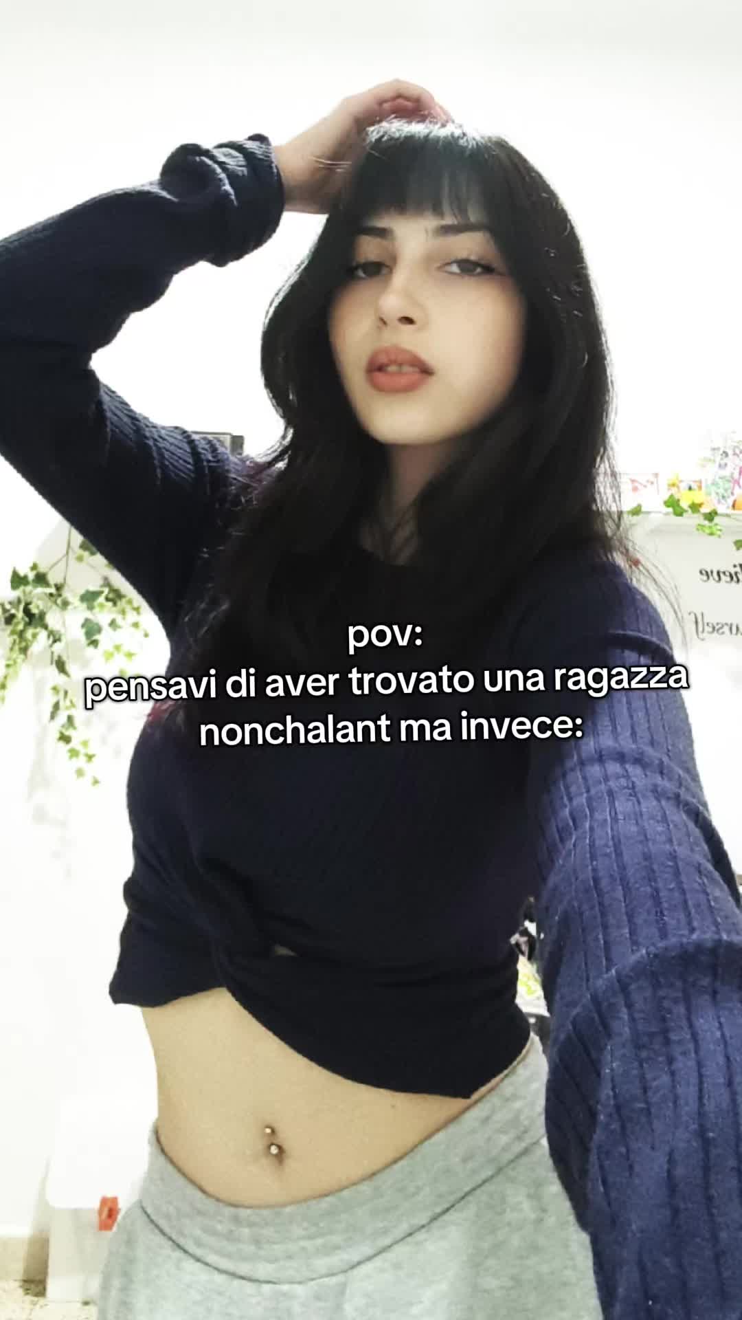 @Hotaru