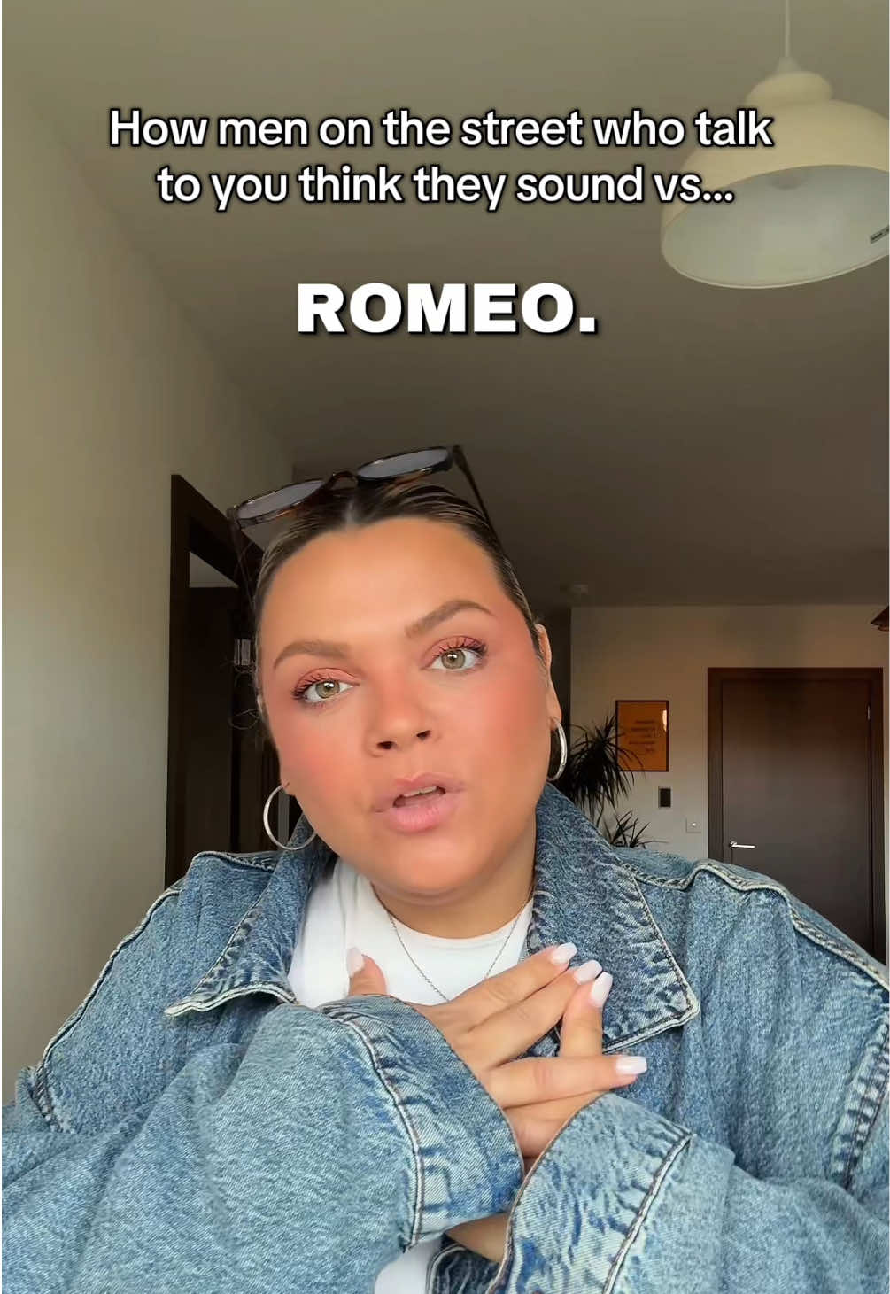 @Mary | Plus-Size CC 🐝