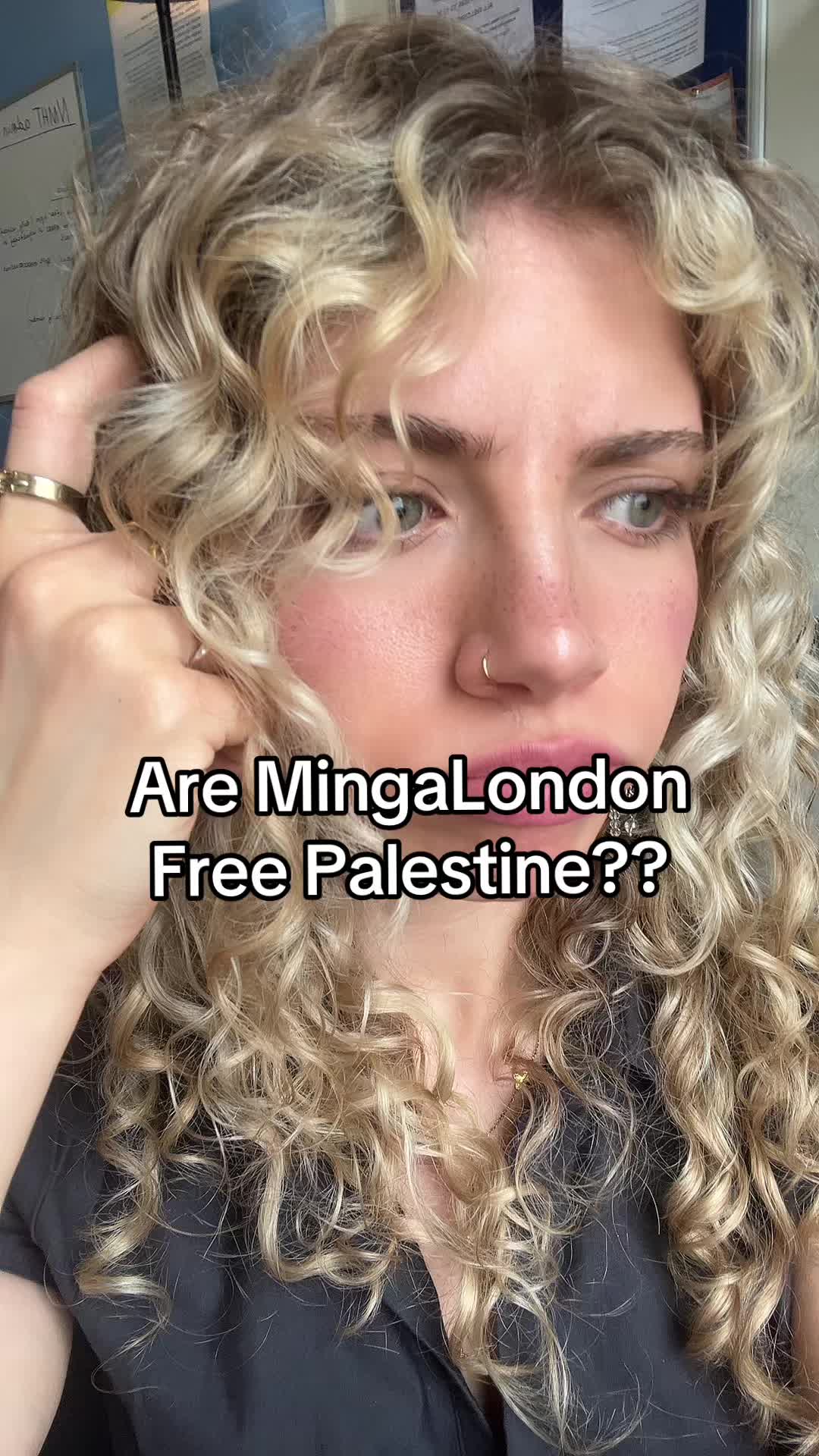 @Meow✧₊⁺ ☭