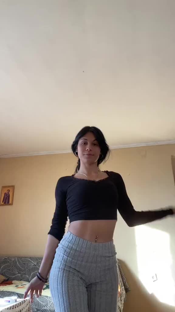 @maria apostolopoulou🎀