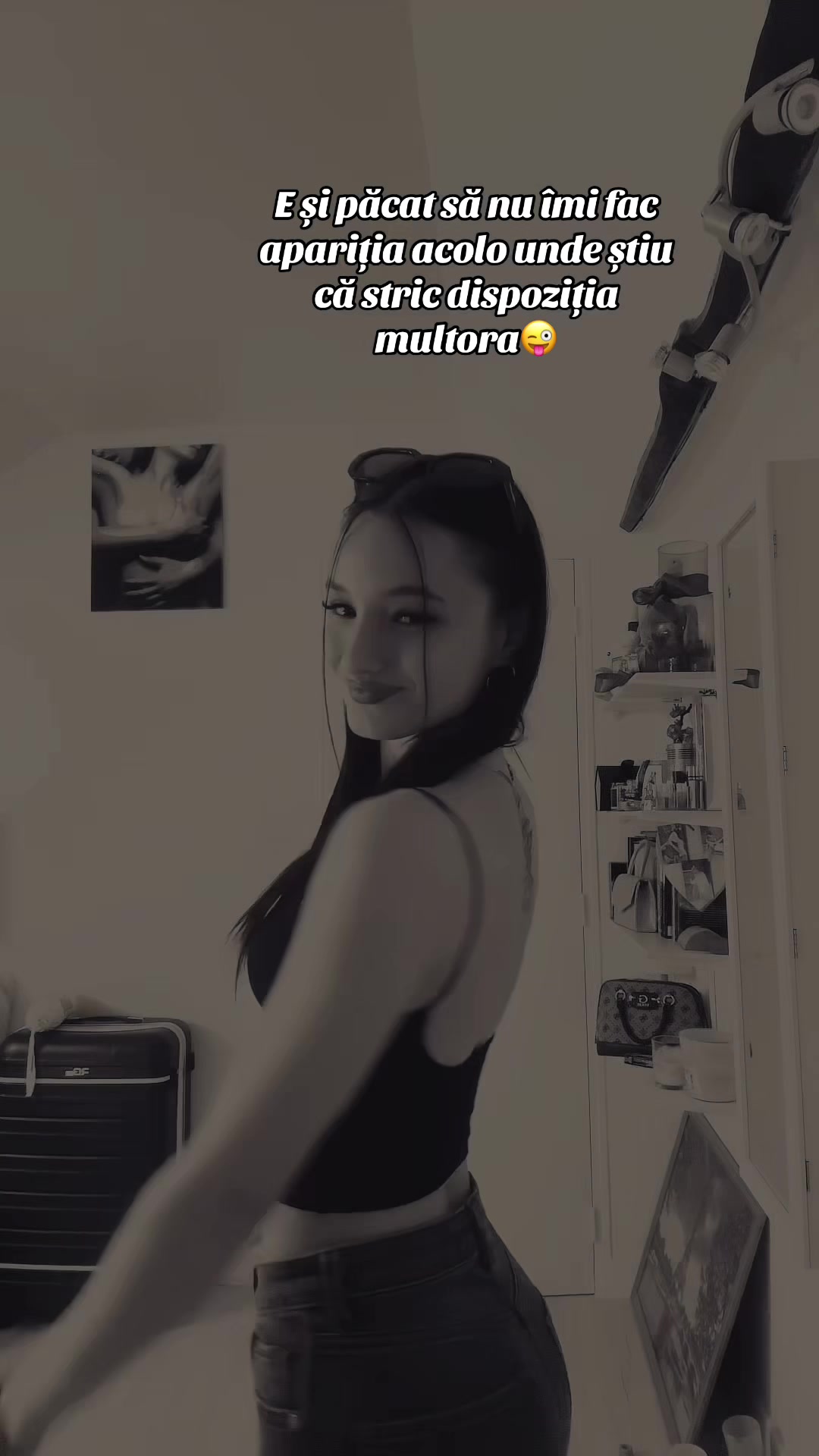 @Maria♠️