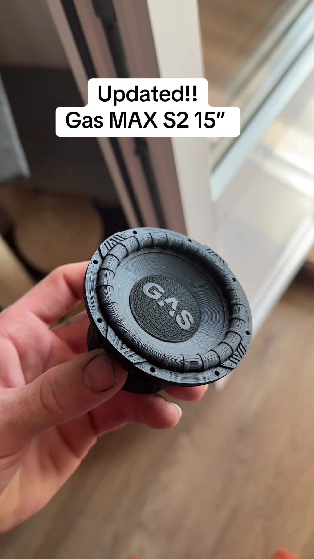 @BassWork3D