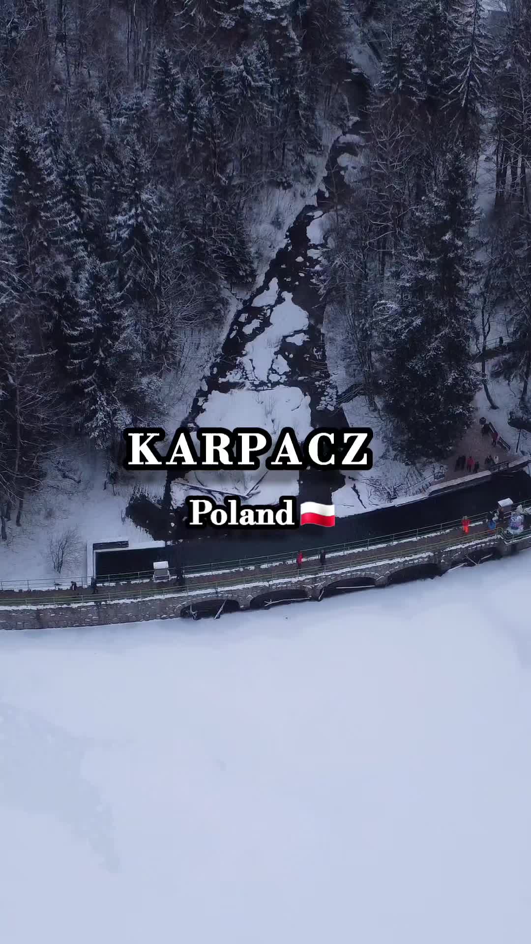 @travel.drone