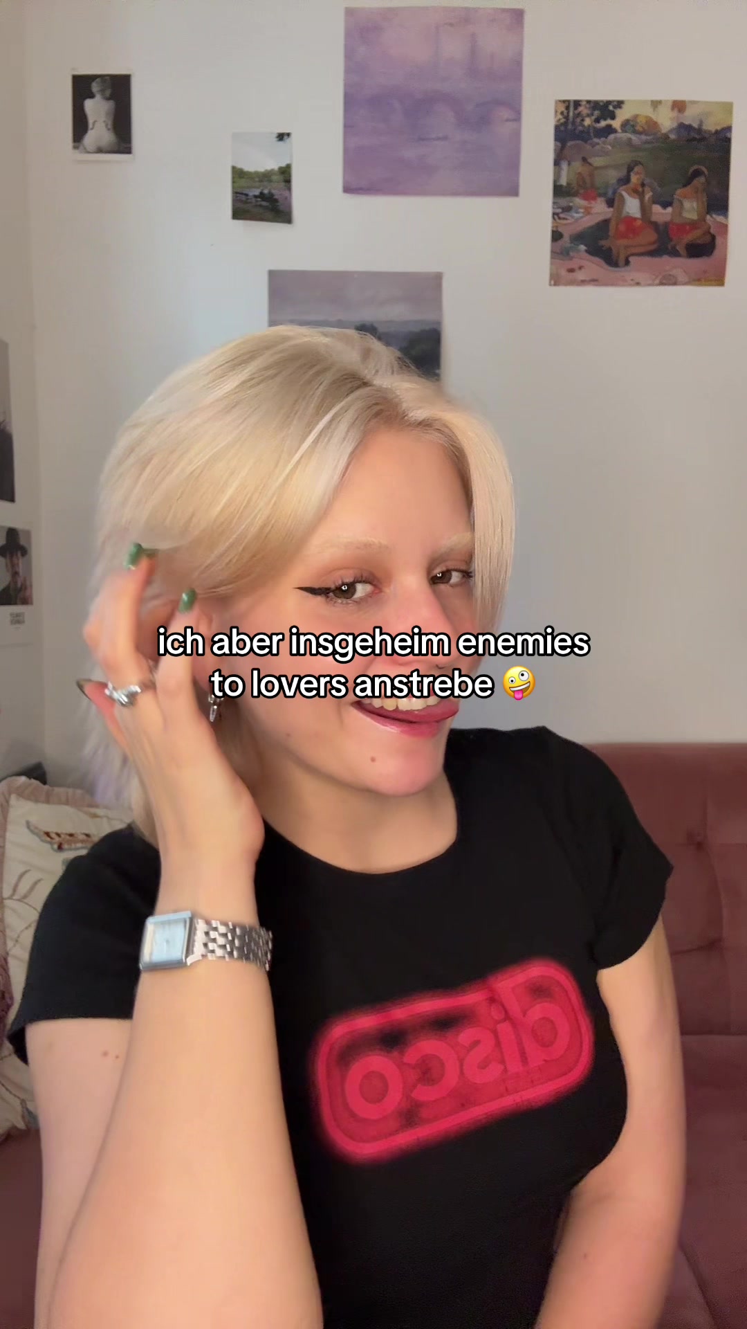 @femtasy