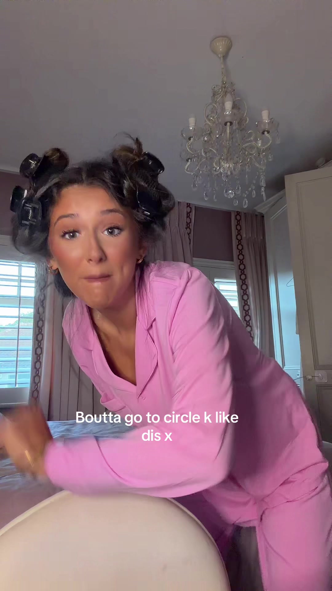@Rosie ๐