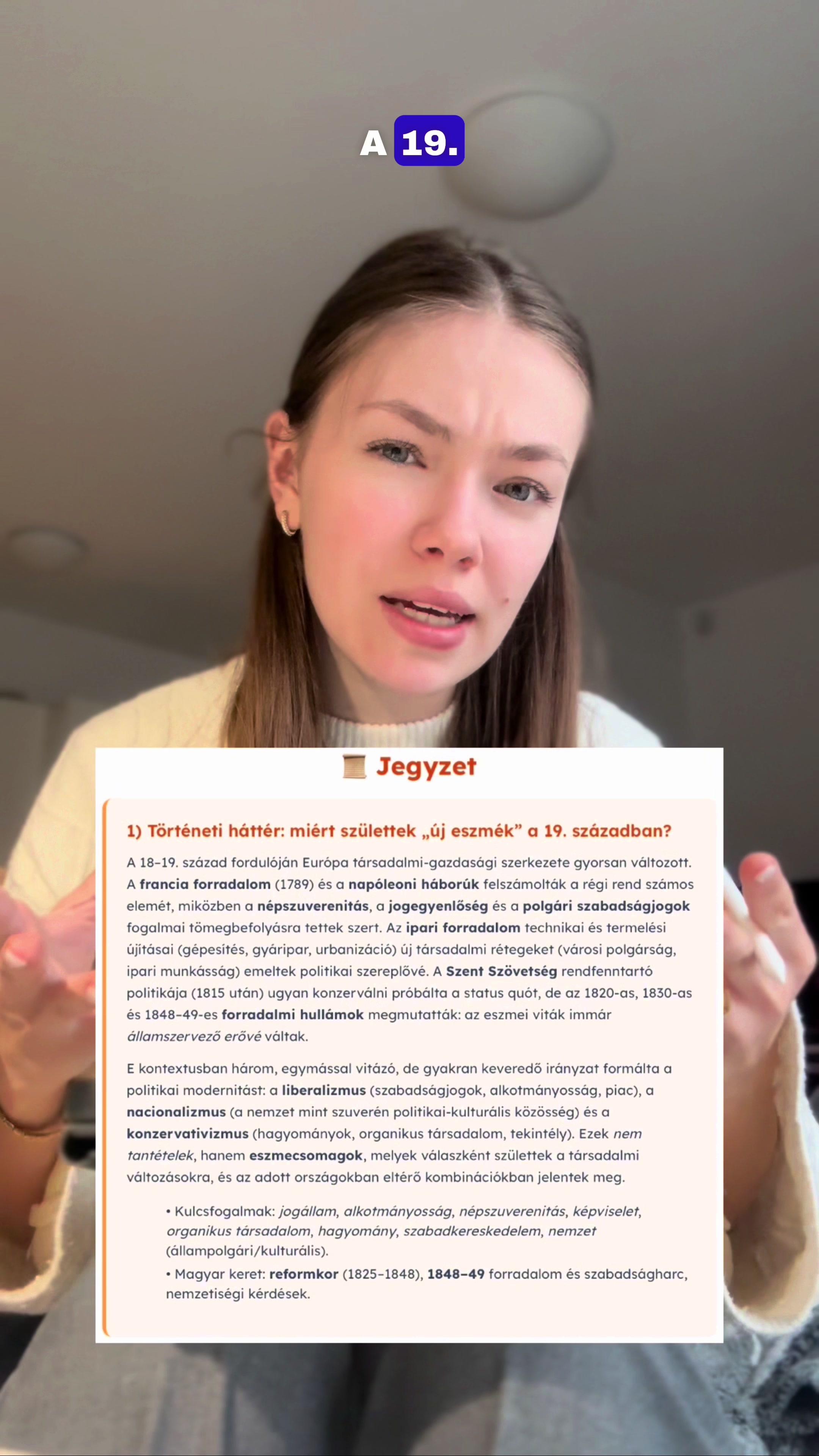 @Tanulj velem!