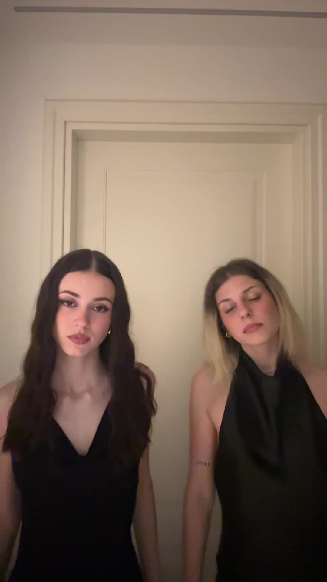 @cami⭐️