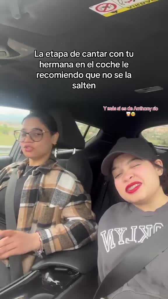 @Beyli  Herrera ❤️
